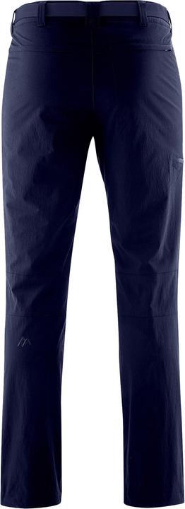 Actual product image Maier Sports Oberjoch (50 E)