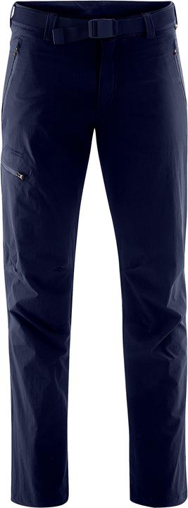 Actual product image Maier Sports Oberjoch (50 E)