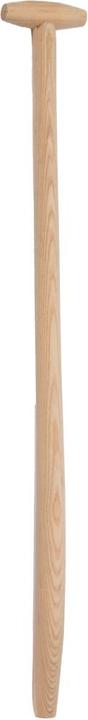 Actual product image Magni Floraworld 018893 Shovel handle ash wood Comfort 100 cm
