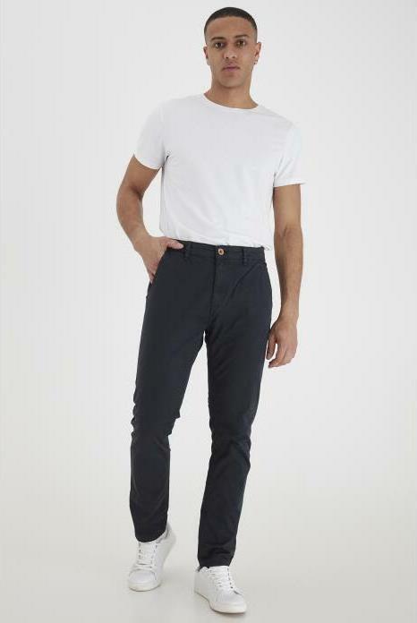 Actual product image Blend BHNIGHT pants - 20710583 (W29/L32)