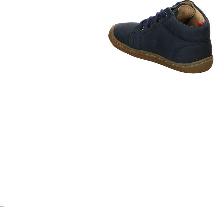 Produktbild Koel Kid's Ben 2.0 (22)