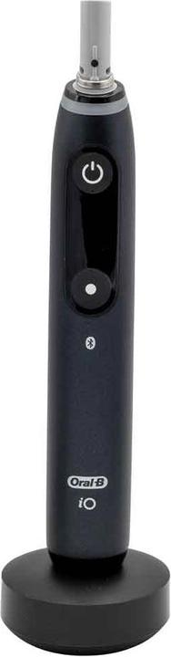 Immagine prodotto Oral-B iO 7N (Spazzolino oscillante)