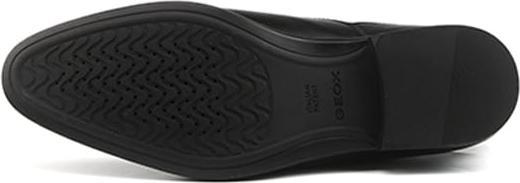 Immagine prodotto Geox 526659 (41)