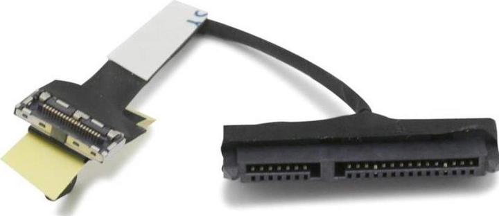 Produktbild Acer Kabel HDD