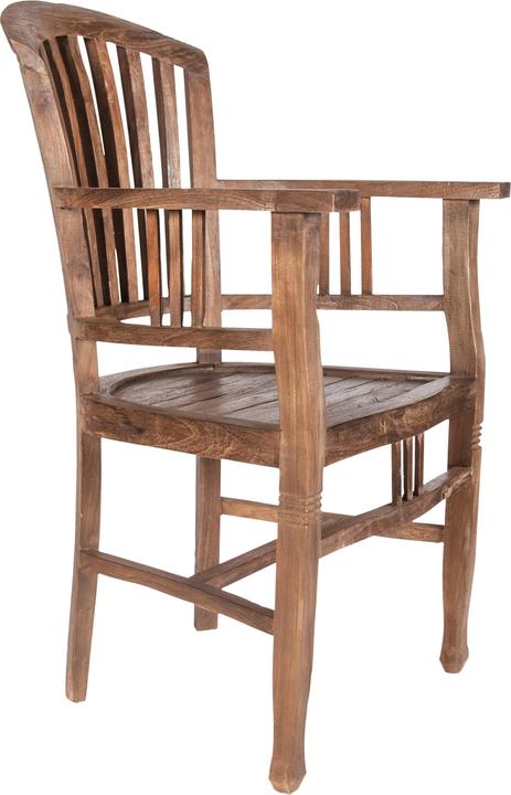 Produktbild SIT Möbel Kyara