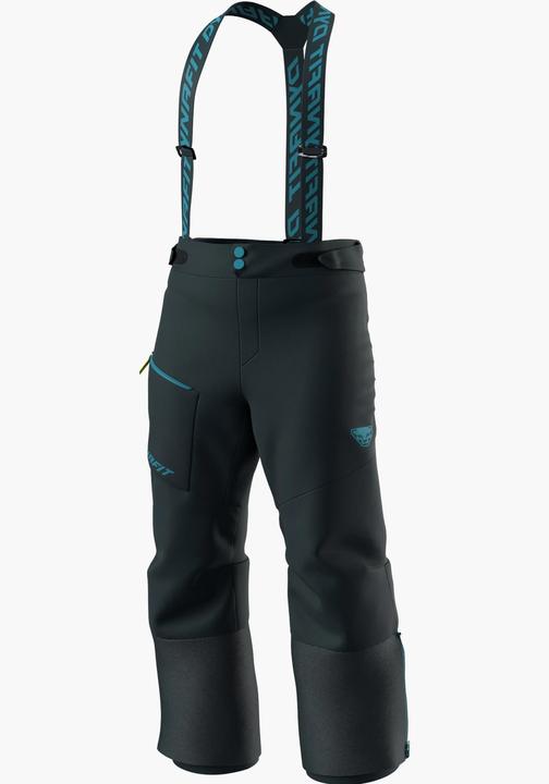 Produktbild Dynafit Kid's Youngstar 3L Pants (164)