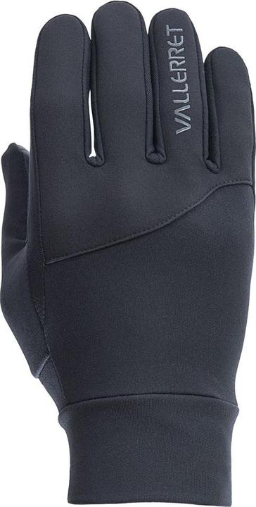 Immagine prodotto Vallerret Guanti fotografici SKADI LRS Zipper Mitt nero XXL (XXL)