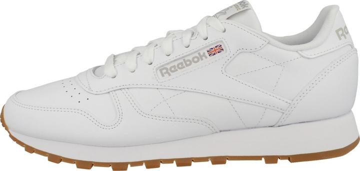 Produktbild Reebok Leather - 55741 (46)