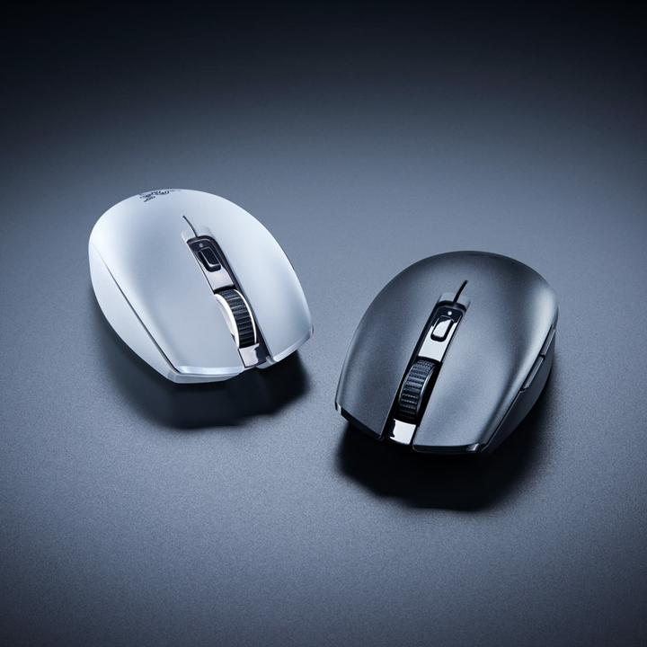 Image du produit Razer Orochi V2 (Sans fil)