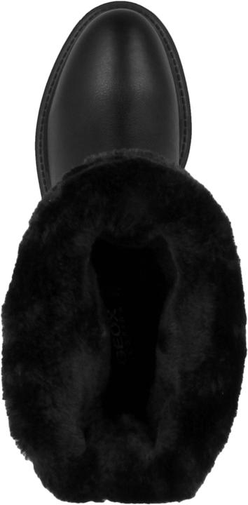 Image du produit Geox D Iridea M (39)