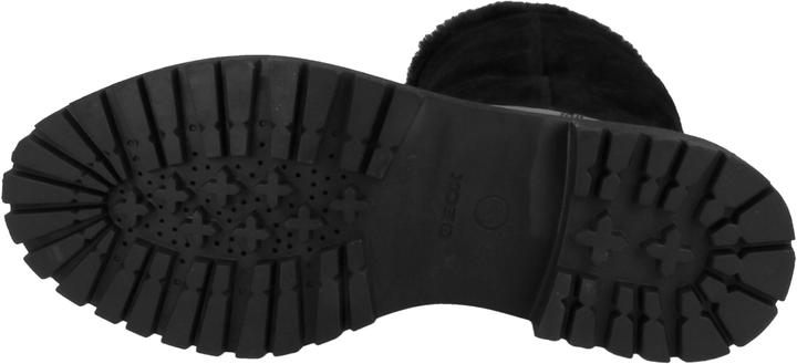 Image du produit Geox D Iridea M (39)