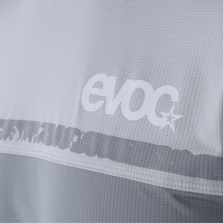 Produktbild Evoc Jersey (M)