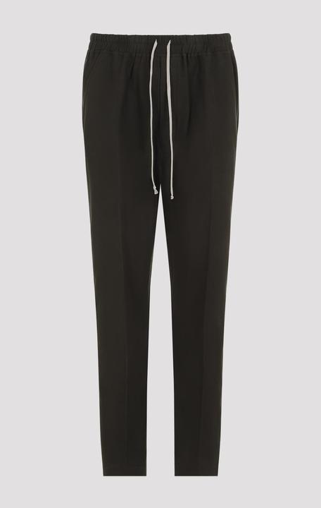 Actual product image Rick Owens RU02D6380.FL (50)