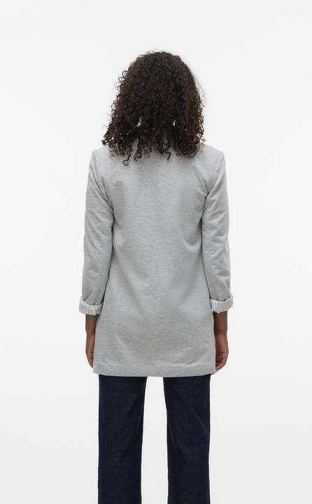 Actual product image Vero Moda VMHARUKI Blazer Blazer (40)