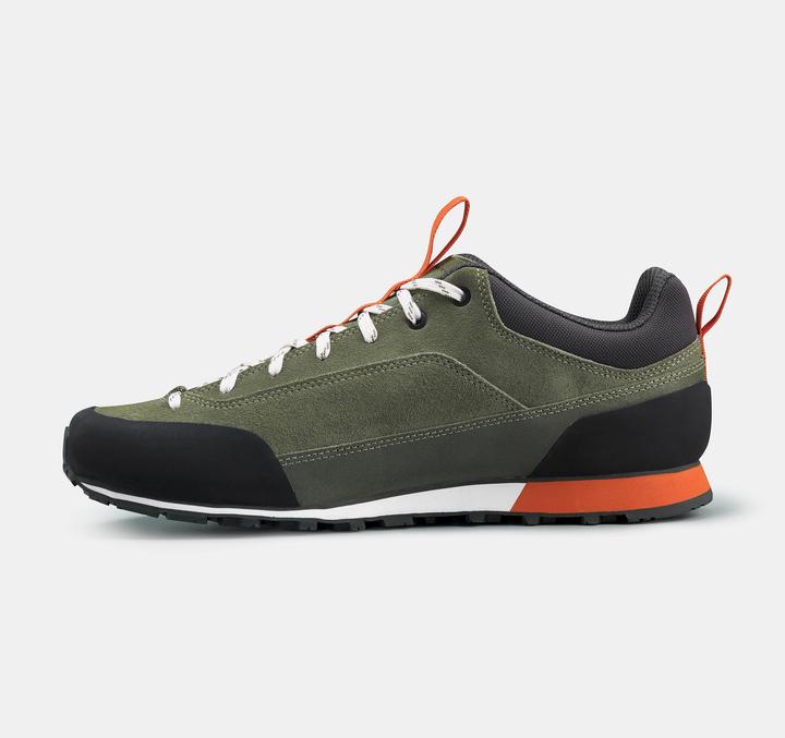 Actual product image Quechua ARPENAZ 500 REVIVAL (45)
