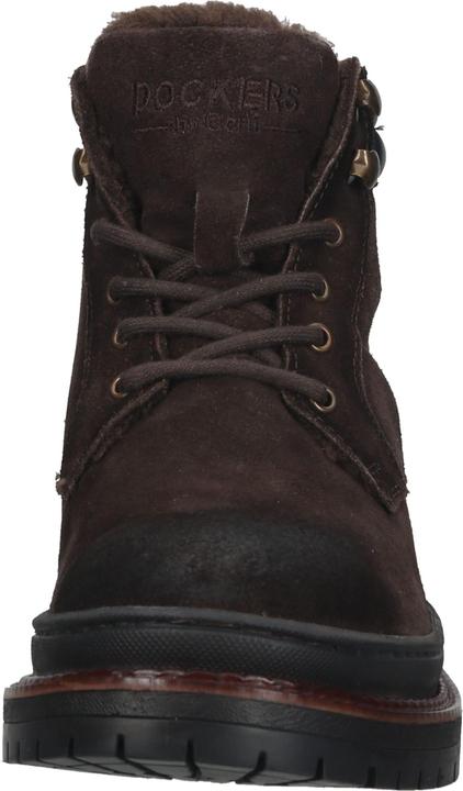 Produktbild Dockers by Gerli 51CR101 - 54701 (41)