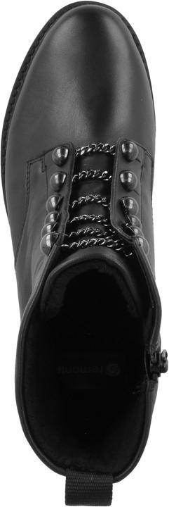 Immagine prodotto Remonte D8670 (37)