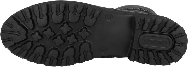 Immagine prodotto Remonte D8670 (37)