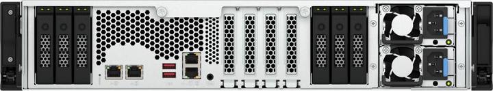 Produktbild QNAP TBS-H574TX (0 TB)