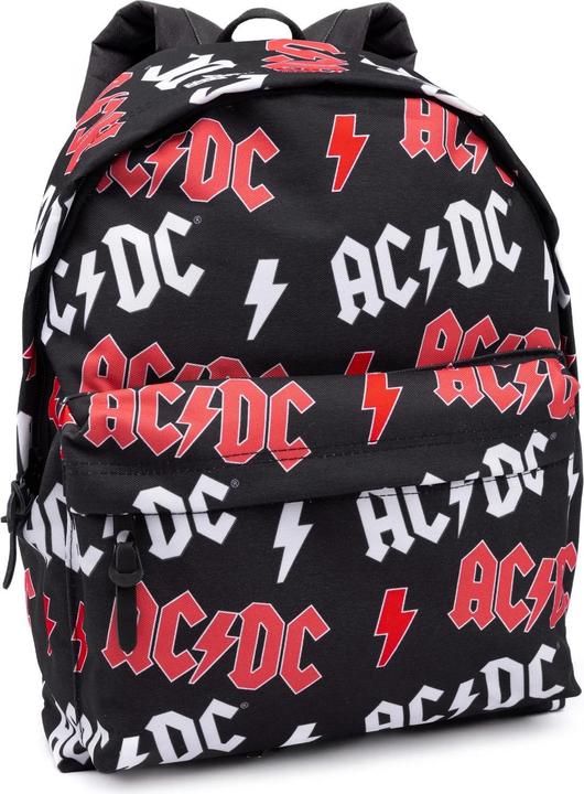 Image du produit AC/DC Sac à dos BlitzMotiv
