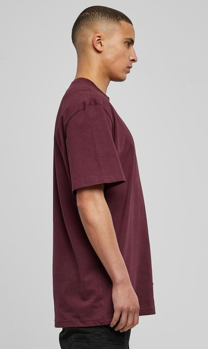 Produktbild Urban Classics Tall Tee (XXL)