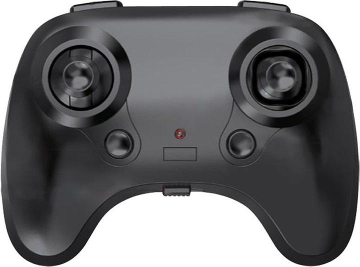 Actual product image Totally Tech Sky Raider (Jet)