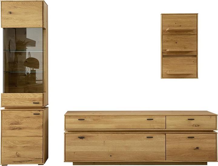 Actual product image Robas Lund Como