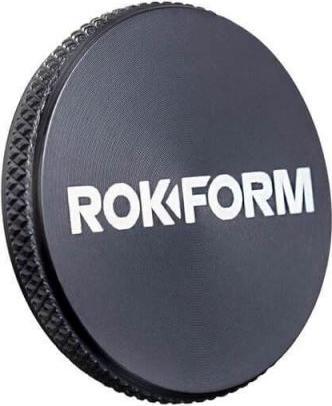 Image du produit Rokform Low Pro Magnetic Car Dash Mount