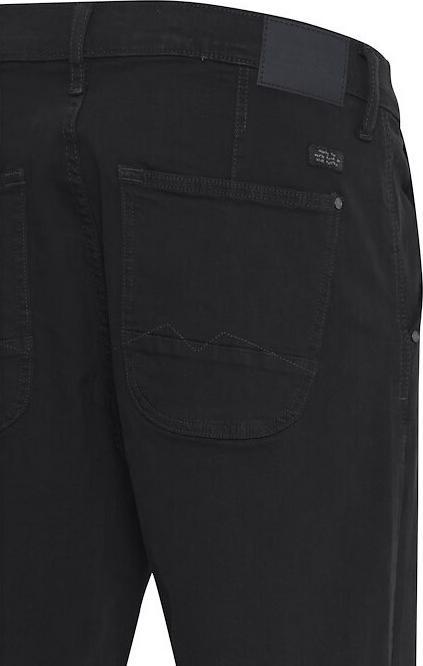 Produktbild Blend BHHurricane fit - 20715720 (W29/L32)