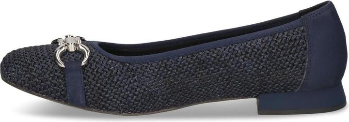 Image du produit Caprice Ballerine (38)