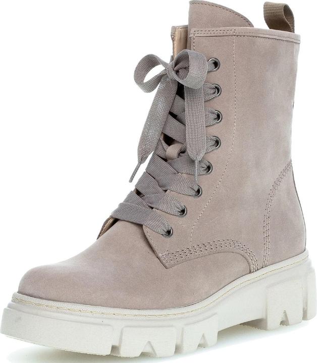 Actual product image Gabor Leinen (40.5)