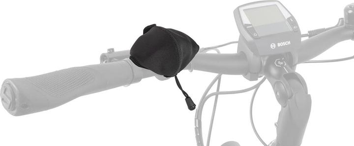 Actual product image M-Wave E-bike electronics E-Protect (Display)