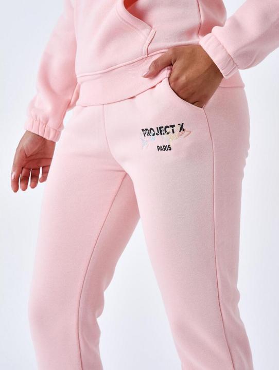 Image du produit Project X Paris Jogging femme (S)