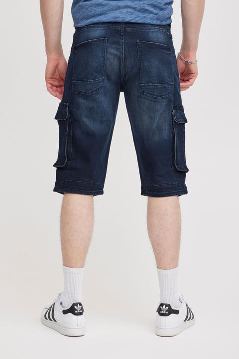 Actual product image Blend BHDenim Cargo shorts 20713329 (L)