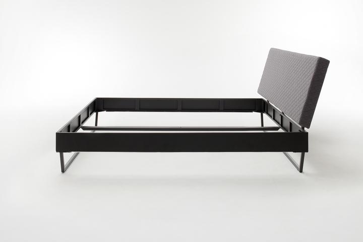 Produktbild Meise Möbel Boston RK (140 x 200 cm)