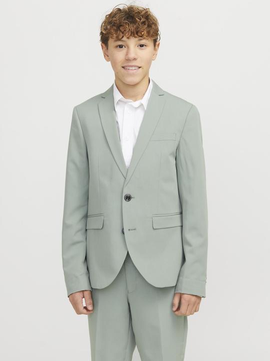 Image du produit Jack & Jones Jprsolar Blazer Noos Jnr (128)