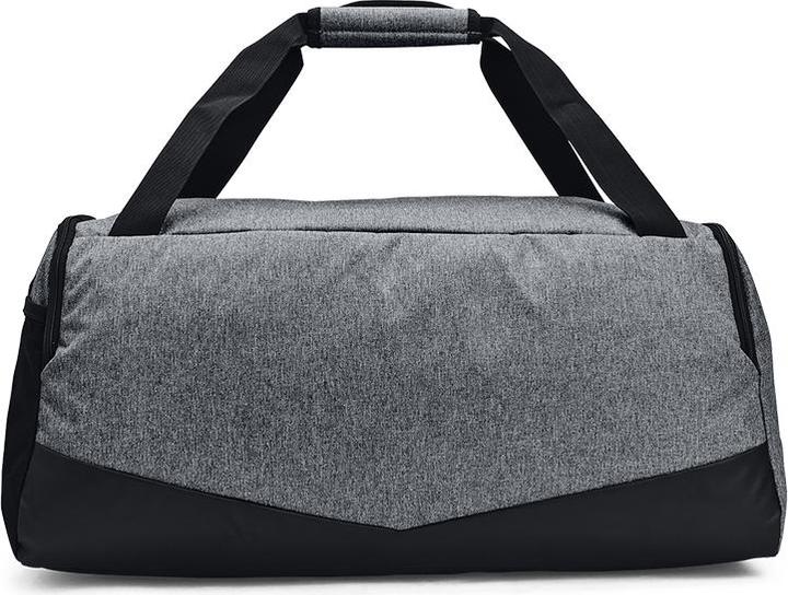 Productafbeelding Under Armour Onmiskenbare 5.0 Duffel M Tas (58 l)