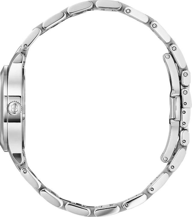 Immagine prodotto Victorinox AllianceXS (Orologio da polso analogico, 28 mm)
