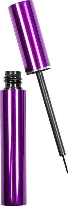 Immagine prodotto GL Beauty Eyemazing Magnetic Liquid Liner 10 ml (Nero)