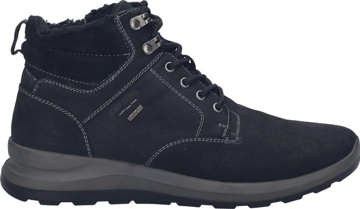 Actual product image Josef Seibel 43953-PL21 (43)