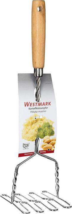 Image du produit Westmark Pilon à pommes de terre