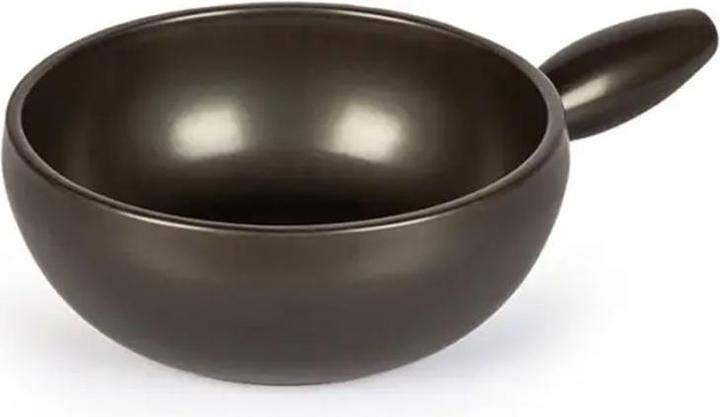 Immagine prodotto Stöckli Fonduta caquelon (Fonduta Bourguignonne)