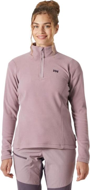 Produktbild Helly Hansen Daybreaker 1/2 Zip (L)