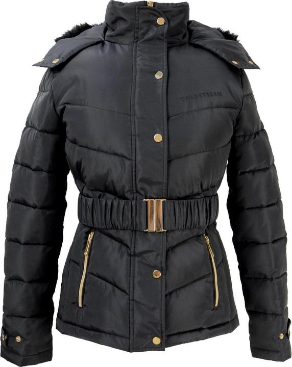 Produktbild Coldstream Cornhill Mantel (S)