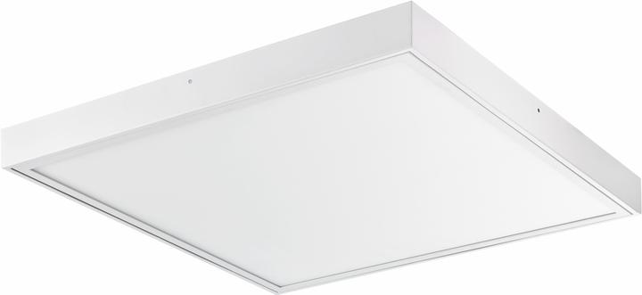 Actual product image Alco 9231 Ceiling light white 48 W (4000 lm)