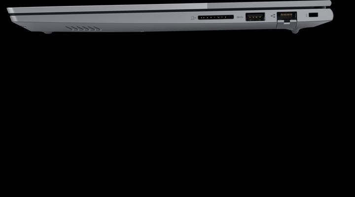 Produktbild Lenovo ThinkBook 14 Gen 6 (14", AMD Ryzen 5 7530U, 16 GB, 512 GB, DE)