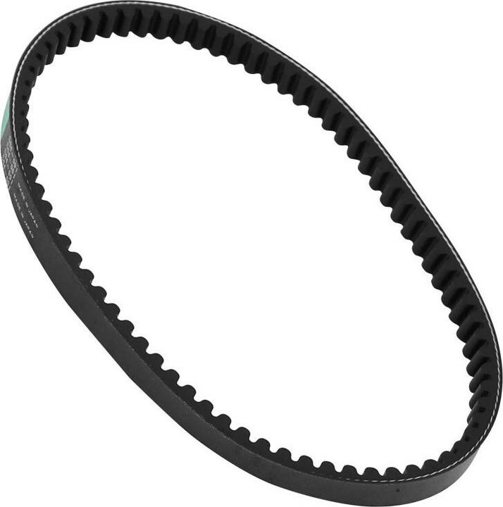 Produktbild Bando Piaggio 50 Vespa ET2, Vespa LX S04-001