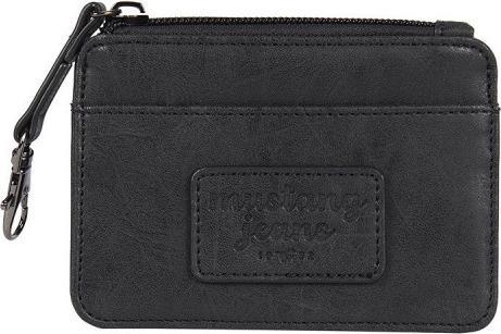 Mustang Bologna Coin Pocket
