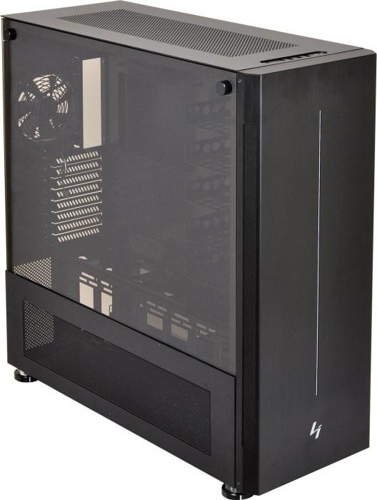 Produktbild Lian-Li PC-V3000WX TG (ATX, E-ATX)
