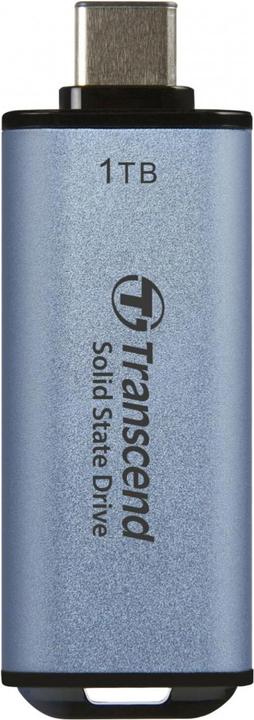 Immagine prodotto Transcend ESD300 (1000 GB, USB-C)